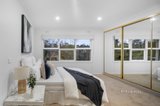 https://images.listonce.com.au/custom/160x/listings/7-tudor-court-balwyn-north-vic-3104/768/01717768_img_08.jpg?sAYzvW5FUHc