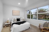 https://images.listonce.com.au/custom/160x/listings/7-tudor-court-balwyn-north-vic-3104/768/01717768_img_10.jpg?a43gctZ8pss