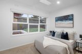 https://images.listonce.com.au/custom/160x/listings/7-tudor-court-balwyn-north-vic-3104/768/01717768_img_12.jpg?nPZxuPEp-K8
