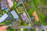 https://images.listonce.com.au/custom/160x/listings/7-tulip-court-warranwood-vic-3134/252/01403252_img_01.jpg?t8pfob0r_YQ