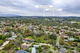 https://images.listonce.com.au/custom/160x/listings/7-tulip-court-warranwood-vic-3134/252/01403252_img_03.jpg?DDUEfUb485U