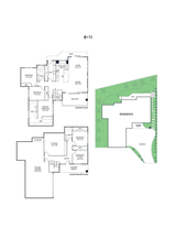 https://images.listonce.com.au/custom/160x/listings/7-tulip-court-warranwood-vic-3134/969/01987969_floorplan_01.gif?9kFM-RERnJA