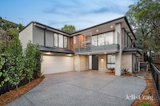 https://images.listonce.com.au/custom/160x/listings/7-tulip-court-warranwood-vic-3134/969/01987969_img_01.jpg?EG_Yy2-y1bQ