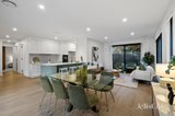 https://images.listonce.com.au/custom/160x/listings/7-tulip-court-warranwood-vic-3134/969/01987969_img_02.jpg?cuubfdQpInA