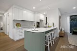 https://images.listonce.com.au/custom/160x/listings/7-tulip-court-warranwood-vic-3134/969/01987969_img_03.jpg?3EL4e1Xuu58