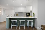 https://images.listonce.com.au/custom/160x/listings/7-tulip-court-warranwood-vic-3134/969/01987969_img_04.jpg?BfkPdXtY2pA