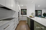 https://images.listonce.com.au/custom/160x/listings/7-tulip-court-warranwood-vic-3134/969/01987969_img_05.jpg?EhYdN5iOOYY