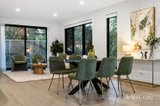 https://images.listonce.com.au/custom/160x/listings/7-tulip-court-warranwood-vic-3134/969/01987969_img_06.jpg?RyMdmWWXqWI