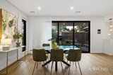 https://images.listonce.com.au/custom/160x/listings/7-tulip-court-warranwood-vic-3134/969/01987969_img_07.jpg?Sj1wmfzskRg