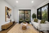 https://images.listonce.com.au/custom/160x/listings/7-tulip-court-warranwood-vic-3134/969/01987969_img_08.jpg?2-sYFdsIGck