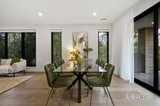 https://images.listonce.com.au/custom/160x/listings/7-tulip-court-warranwood-vic-3134/969/01987969_img_09.jpg?kbFodxKg8uM