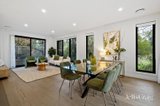 https://images.listonce.com.au/custom/160x/listings/7-tulip-court-warranwood-vic-3134/969/01987969_img_10.jpg?3CrofvpUo_Y