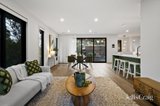 https://images.listonce.com.au/custom/160x/listings/7-tulip-court-warranwood-vic-3134/969/01987969_img_11.jpg?iHIGG8Uovdo