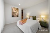 https://images.listonce.com.au/custom/160x/listings/7-tulip-court-warranwood-vic-3134/969/01987969_img_12.jpg?qYxP8fFDsGQ