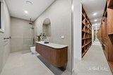 https://images.listonce.com.au/custom/160x/listings/7-tulip-court-warranwood-vic-3134/969/01987969_img_13.jpg?s5Uu1okXkAs
