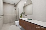 https://images.listonce.com.au/custom/160x/listings/7-tulip-court-warranwood-vic-3134/969/01987969_img_14.jpg?moSBrLxQqBA