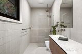 https://images.listonce.com.au/custom/160x/listings/7-tulip-court-warranwood-vic-3134/969/01987969_img_15.jpg?Tmz_hVrx7Pw