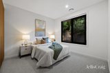 https://images.listonce.com.au/custom/160x/listings/7-tulip-court-warranwood-vic-3134/969/01987969_img_16.jpg?168-izzhr6U