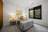 https://images.listonce.com.au/custom/160x/listings/7-tulip-court-warranwood-vic-3134/969/01987969_img_17.jpg?VXvf_QS5ATg