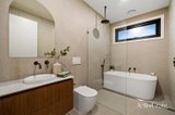 https://images.listonce.com.au/custom/160x/listings/7-tulip-court-warranwood-vic-3134/969/01987969_img_19.jpg?GUSvlQicdn0