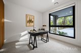 https://images.listonce.com.au/custom/160x/listings/7-tulip-court-warranwood-vic-3134/969/01987969_img_20.jpg?LVSNIP4UJMM