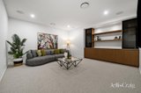 https://images.listonce.com.au/custom/160x/listings/7-tulip-court-warranwood-vic-3134/969/01987969_img_21.jpg?_rPP5ftk1Ik