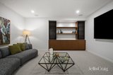 https://images.listonce.com.au/custom/160x/listings/7-tulip-court-warranwood-vic-3134/969/01987969_img_22.jpg?q6Oxu6sfUGg