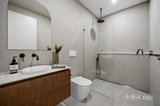 https://images.listonce.com.au/custom/160x/listings/7-tulip-court-warranwood-vic-3134/969/01987969_img_23.jpg?WLpvxVhwS4Q
