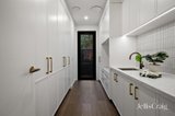https://images.listonce.com.au/custom/160x/listings/7-tulip-court-warranwood-vic-3134/969/01987969_img_24.jpg?1S-ReHzFId8