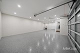 https://images.listonce.com.au/custom/160x/listings/7-tulip-court-warranwood-vic-3134/969/01987969_img_25.jpg?y0AgqOoxxCg