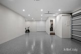 https://images.listonce.com.au/custom/160x/listings/7-tulip-court-warranwood-vic-3134/969/01987969_img_26.jpg?EPOp3VT7XDI