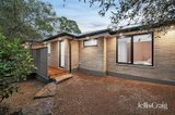 https://images.listonce.com.au/custom/160x/listings/7-tulip-court-warranwood-vic-3134/969/01987969_img_27.jpg?EPIDiE_DL3E