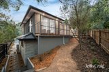 https://images.listonce.com.au/custom/160x/listings/7-tulip-court-warranwood-vic-3134/969/01987969_img_28.jpg?Q_8k4QCKywo