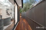 https://images.listonce.com.au/custom/160x/listings/7-tulip-court-warranwood-vic-3134/969/01987969_img_29.jpg?JCWxMsCqWB8