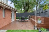 https://images.listonce.com.au/custom/160x/listings/7-tunstall-avenue-nunawading-vic-3131/953/01194953_img_09.jpg?vSJitpVZgj0