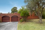 https://images.listonce.com.au/custom/160x/listings/7-turana-street-doncaster-vic-3108/482/00771482_img_04.jpg?hoU3E7hYg5o