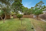 https://images.listonce.com.au/custom/160x/listings/7-turana-street-doncaster-vic-3108/482/00771482_img_08.jpg?4sJzXNCiT2Q