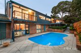 https://images.listonce.com.au/custom/160x/listings/7-turner-court-glen-waverley-vic-3150/191/01956191_img_01.jpg?xxDCGiYSSBE