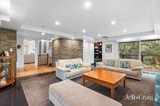 https://images.listonce.com.au/custom/160x/listings/7-turner-court-glen-waverley-vic-3150/191/01956191_img_02.jpg?f7jzyg0oAhs