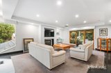 https://images.listonce.com.au/custom/160x/listings/7-turner-court-glen-waverley-vic-3150/191/01956191_img_04.jpg?HcpgPHo2tFA