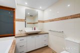 https://images.listonce.com.au/custom/160x/listings/7-turner-court-glen-waverley-vic-3150/191/01956191_img_09.jpg?BPn7uxdr0Ys
