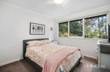 https://images.listonce.com.au/custom/160x/listings/7-turner-court-glen-waverley-vic-3150/191/01956191_img_10.jpg?Wwok3MhqSds