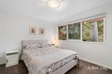 https://images.listonce.com.au/custom/160x/listings/7-turner-court-glen-waverley-vic-3150/191/01956191_img_11.jpg?92A14Lzz_Co