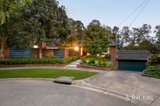 https://images.listonce.com.au/custom/160x/listings/7-turner-court-glen-waverley-vic-3150/191/01956191_img_13.jpg?_qmyQn6Dcz8
