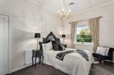 https://images.listonce.com.au/custom/160x/listings/7-turner-street-briar-hill-vic-3088/802/00476802_img_07.jpg?CLgSAwG17js