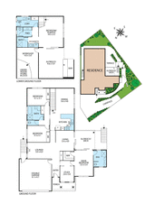 https://images.listonce.com.au/custom/160x/listings/7-tutty-place-greensborough-vic-3088/691/01533691_floorplan_01.gif?LidGrB-M7Dk