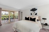 https://images.listonce.com.au/custom/160x/listings/7-tutty-place-greensborough-vic-3088/691/01533691_img_06.jpg?TvHy1z4Dxx8