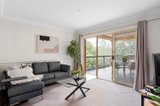 https://images.listonce.com.au/custom/160x/listings/7-tutty-place-greensborough-vic-3088/691/01533691_img_08.jpg?QDyRFNM5zMA