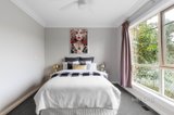 https://images.listonce.com.au/custom/160x/listings/7-tutty-place-greensborough-vic-3088/691/01533691_img_09.jpg?IFtLmhcNHS0