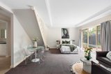 https://images.listonce.com.au/custom/160x/listings/7-tutty-place-greensborough-vic-3088/691/01533691_img_12.jpg?OWL3uNT47mc